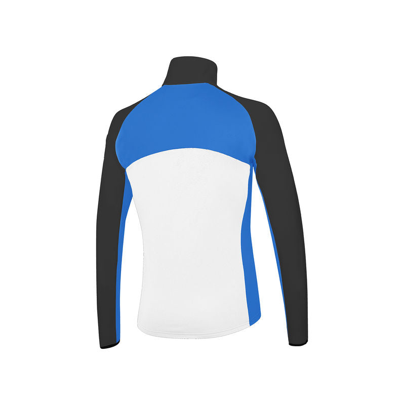 ZERO FULL ZIP JERSEY