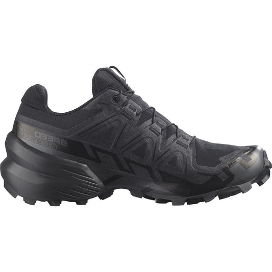 SPEEDCROSS 6 GTX WMN