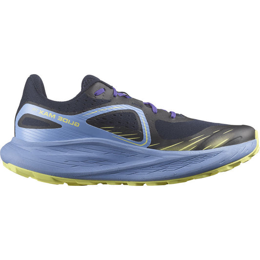 GLIDE MAX TR MAN