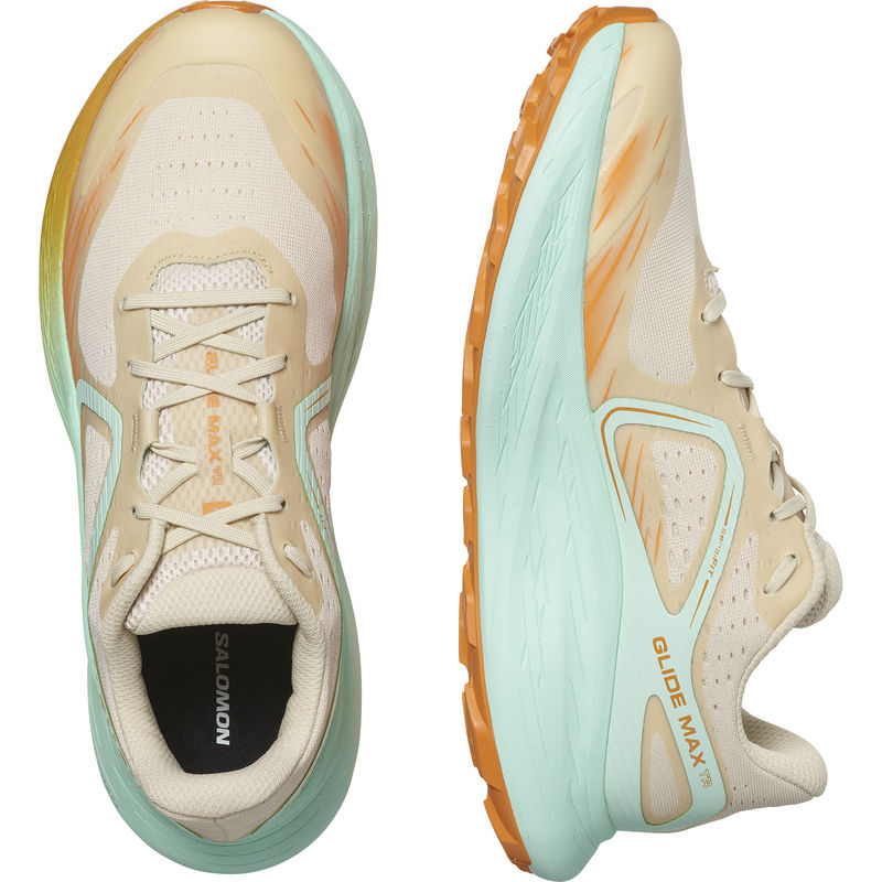 GLIDE MAX TR MAN