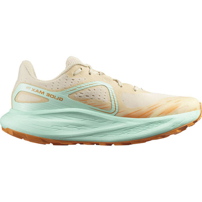 GLIDE MAX TR MAN