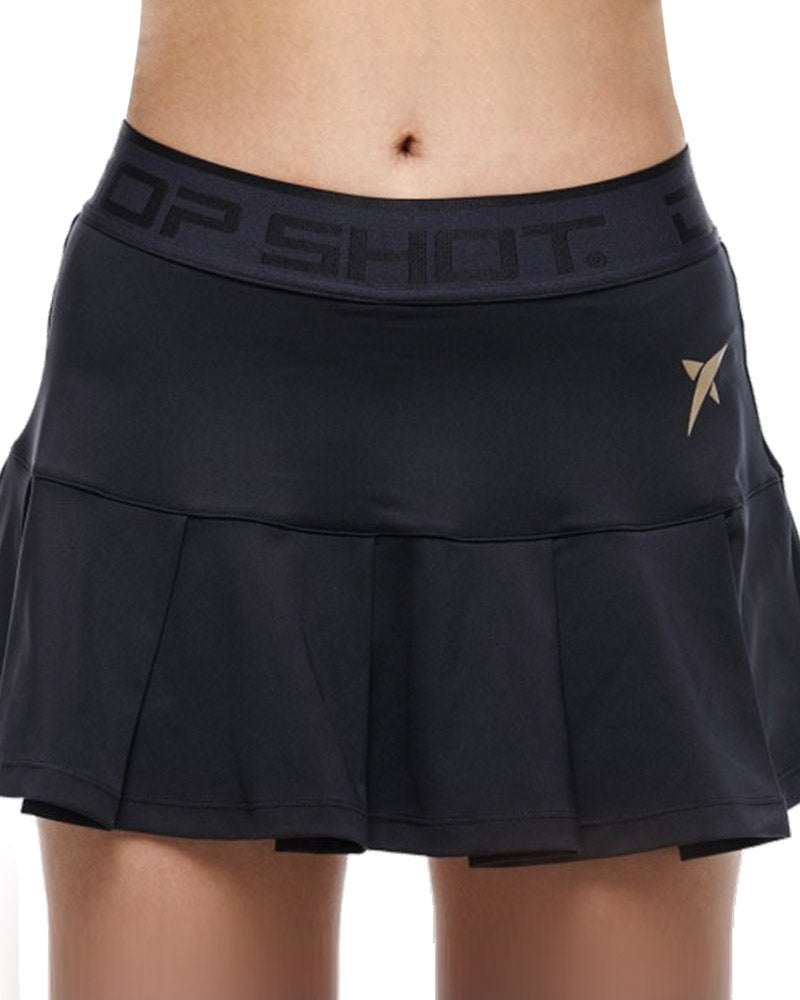 DROPSHOT GONNA MADAY WMN