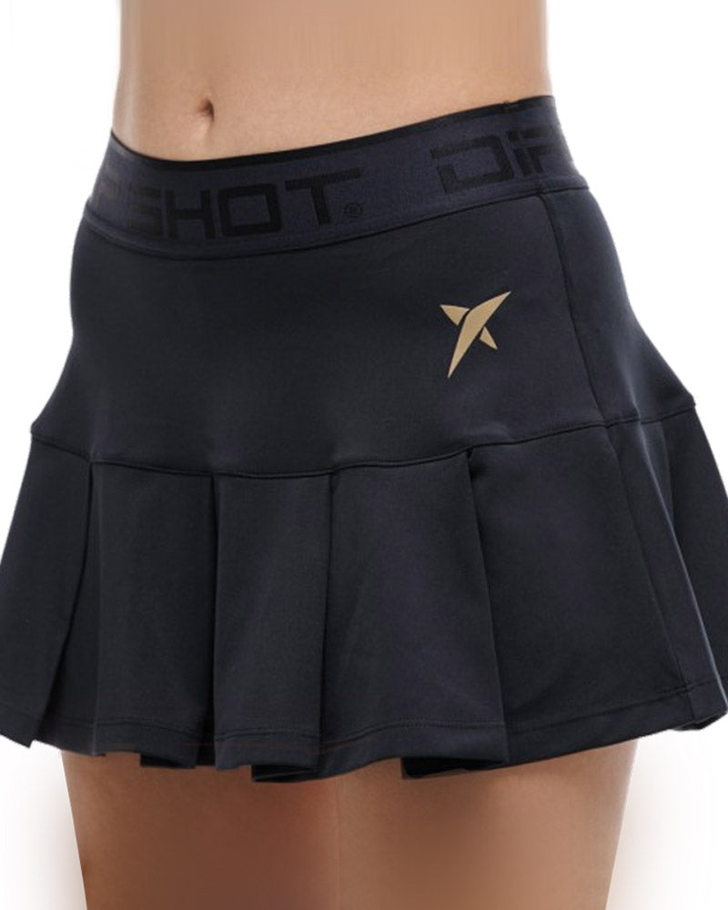 DROPSHOT GONNA MADAY WMN