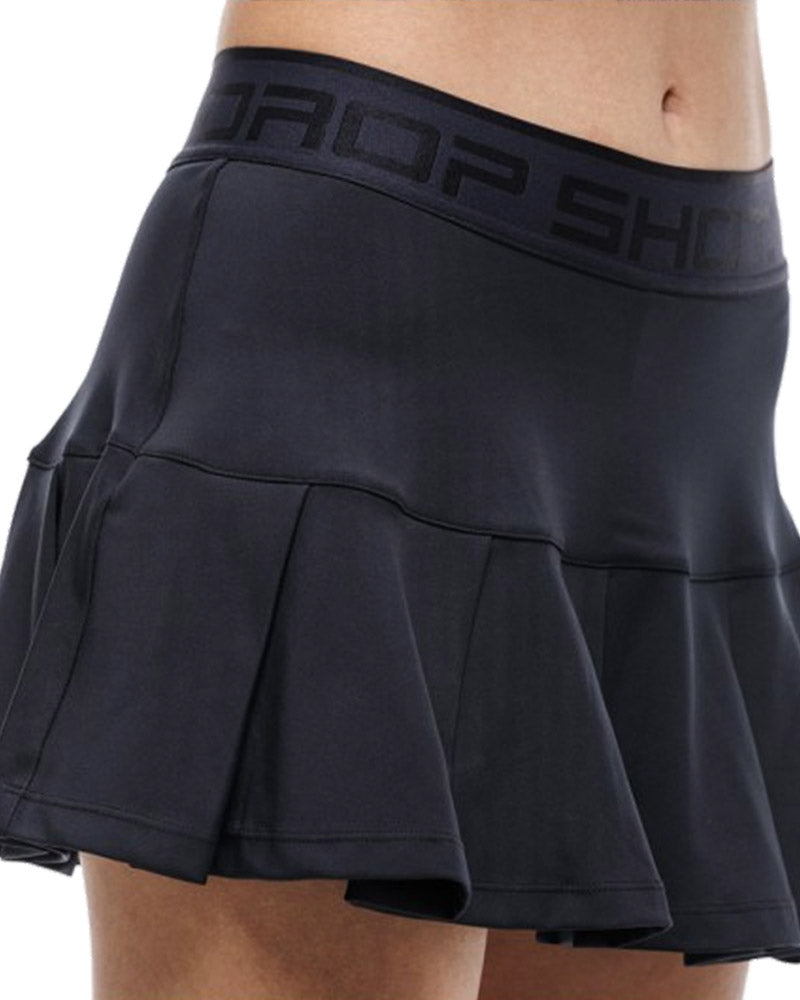 DROPSHOT GONNA MADAY WMN