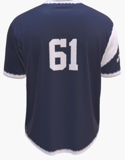 T-SHIRT MATCH ENERGY VOLLEY LIBERO