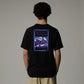 MEN NORTH FACES TEE - 3X41