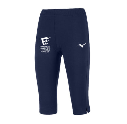 PANT HIGH-KYU CAPRI ENERGY VOLLEY WMN