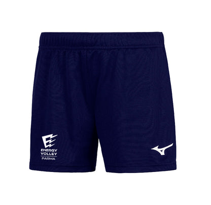 PANT TEAM TRAD SHORT ENERGY VOLLEY WMN