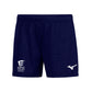 PANT TEAM TRAD SHORT ENERGY VOLLEY WMN
