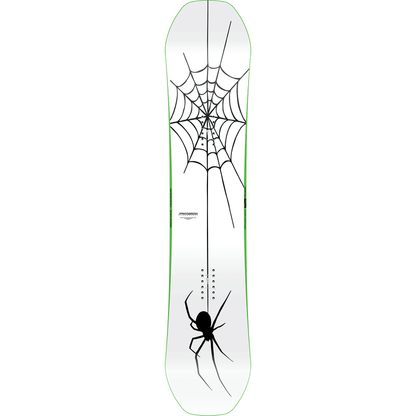 SPRINGBREAK RESORT TWIN