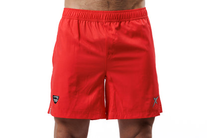 DROPSHOT PANT AIRAM JMD