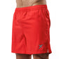 DROPSHOT PANT AIRAM JMD