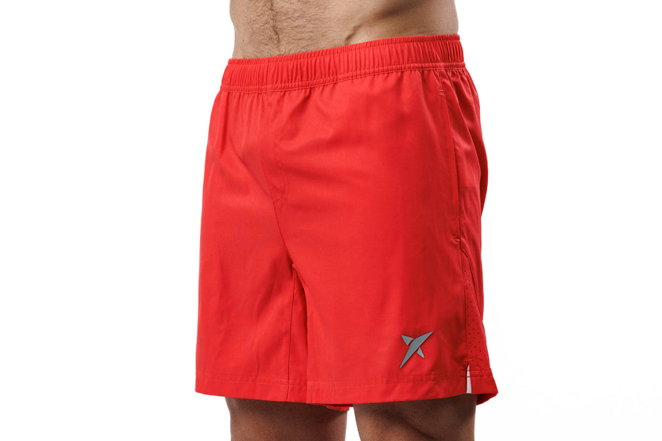 DROPSHOT PANT AIRAM JMD