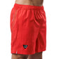 DROPSHOT PANT AIRAM JMD