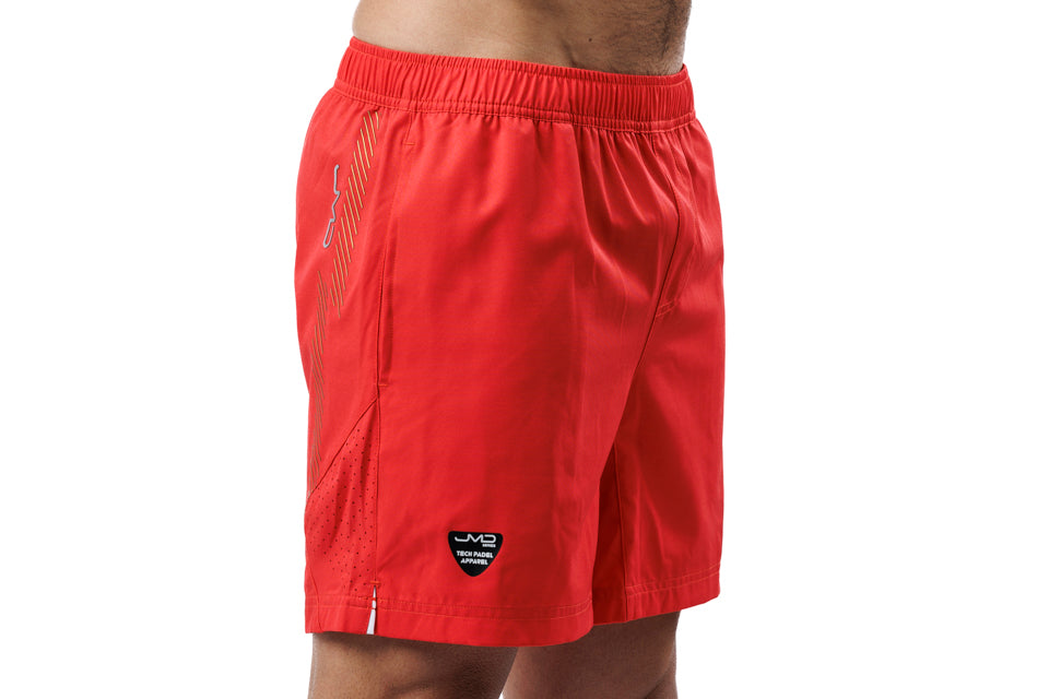 DROPSHOT PANT AIRAM JMD