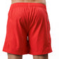 DROPSHOT PANT AIRAM JMD