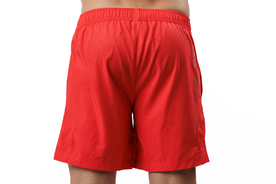 DROPSHOT PANT AIRAM JMD
