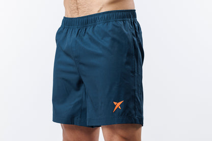 DROPSHOT PANT DORAMA