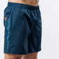 DROPSHOT PANT DORAMA