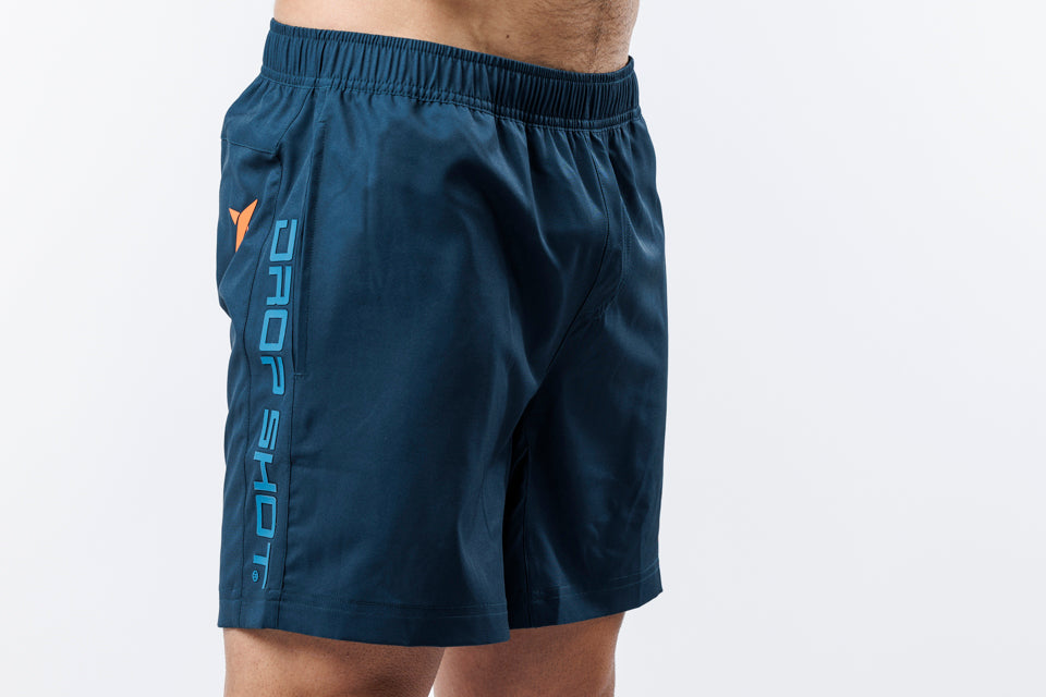 DROPSHOT PANT DORAMA
