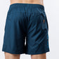 DROPSHOT PANT DORAMA
