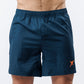 DROPSHOT PANT DORAMA