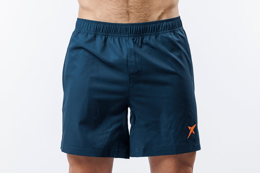 DROPSHOT PANT DORAMA