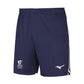 PANT PREMIUM GAME SHORT ENERGY VOLLEY MEN