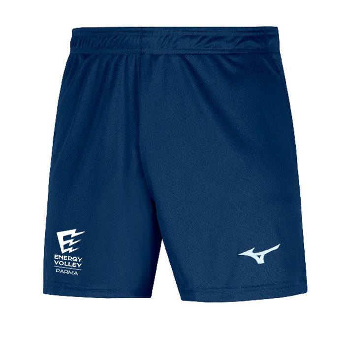 PANT TEAM TRAD SHORT ENERGY VOLLEY MEN