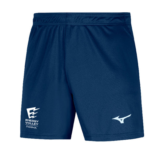 PANT TEAM TRAD SHORT ENERGY VOLLEY MEN