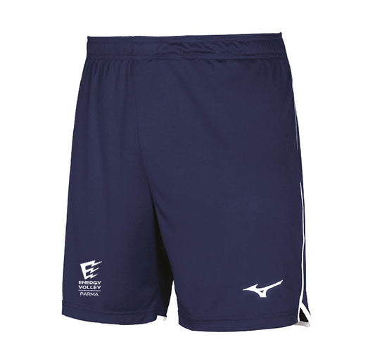 PANT PREMIUM GAME SHORT ENERGY VOLLEY MEN
