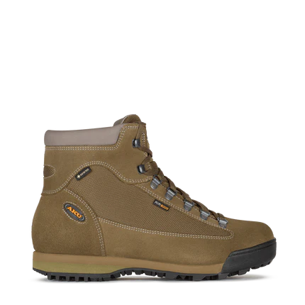 SLOPE GTX MAN
