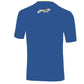 T-SHIRT PASSEGGIO UNISEX ProParma Tennis Academy
