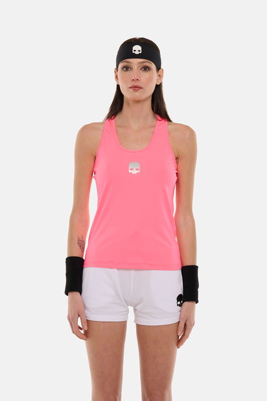 TECH TANK TOP