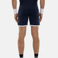 SPORT STRIPES TECH SHORT