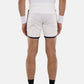 SPORT STRIPES TECH SHORT