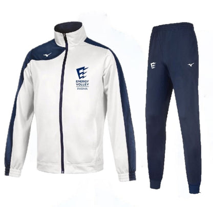 TUTA MATCH ENERGY VOLLEY MEN