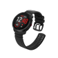 POLAR VANTAGE M3