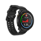 POLAR VANTAGE M3