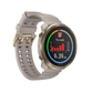 POLAR VANTAGE M3