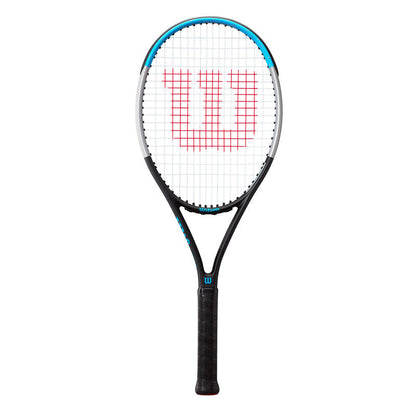 ULTRA POWER - BK/BLU