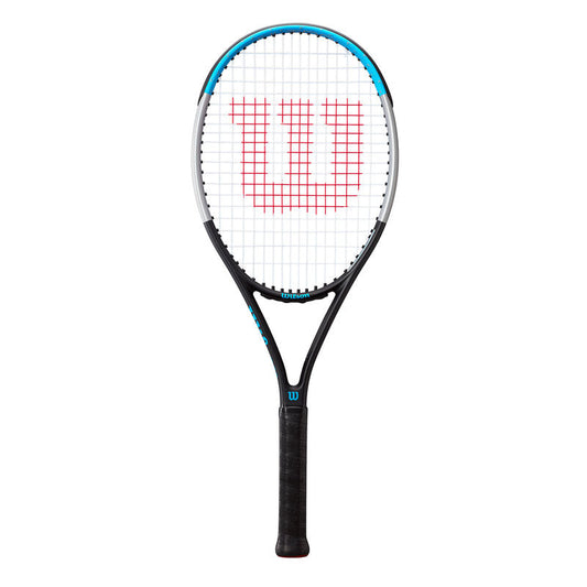 ULTRA POWER - BK/BLU
