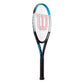 ULTRA POWER - BK/BLU
