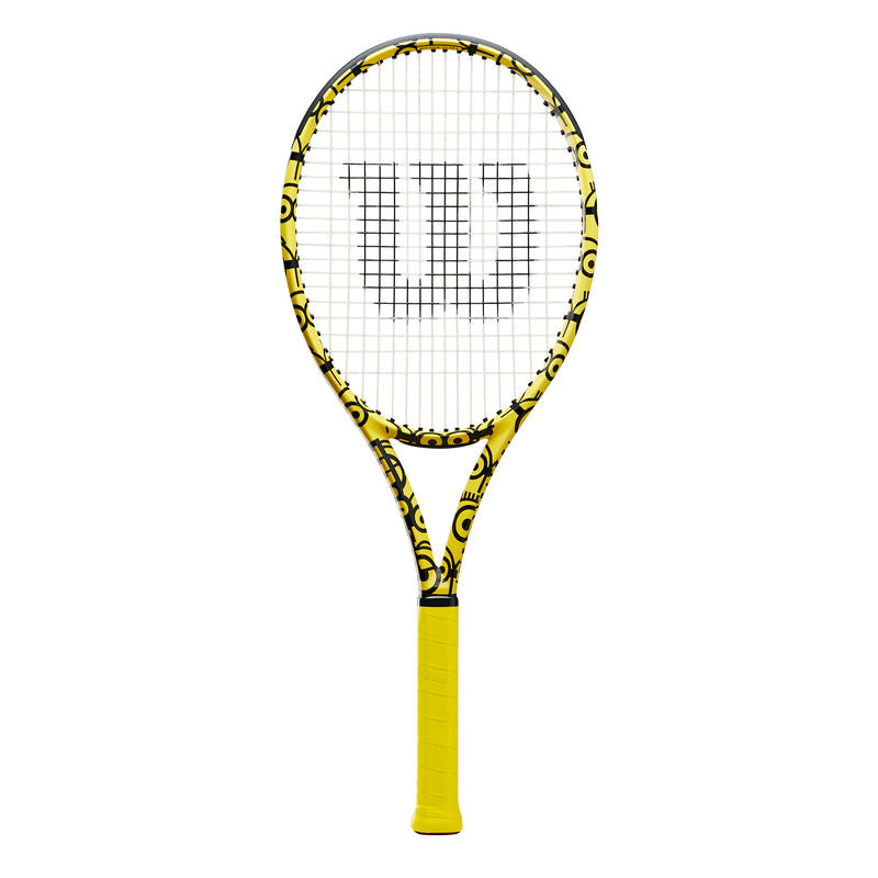 RACCHETTA DA TENNIS MINIONS® ULTRA 100