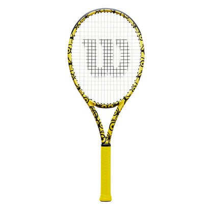 RACCHETTA DA TENNIS MINIONS® ULTRA 100