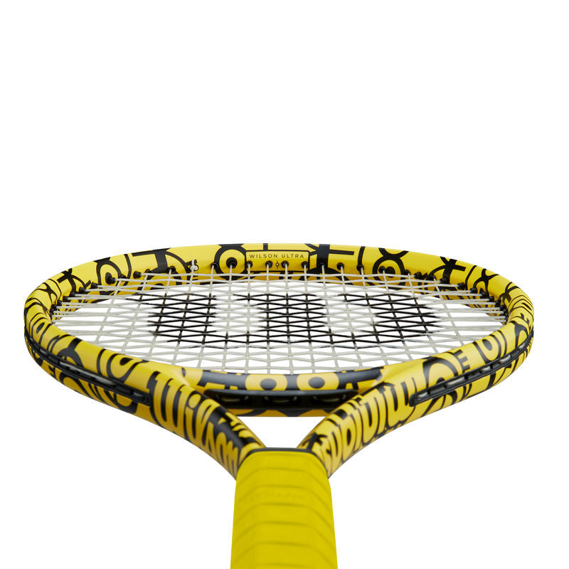 RACCHETTA DA TENNIS MINIONS® ULTRA 100