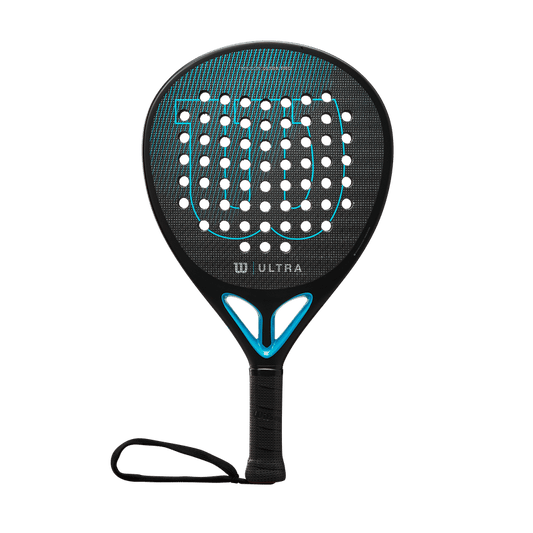 Racchetta da padel Ultra Pro v2