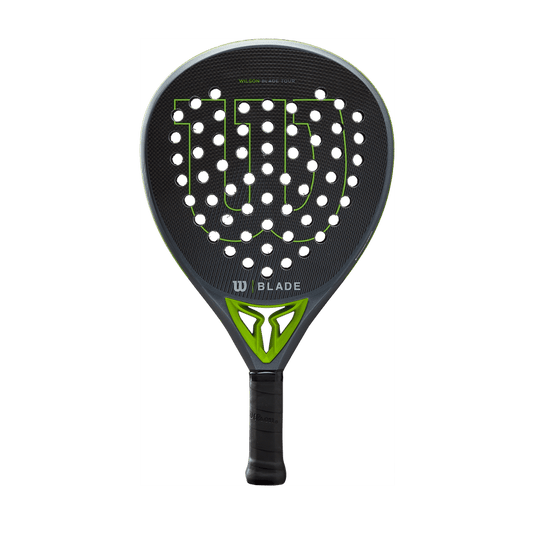 Racchetta da padel Blade Tour v2