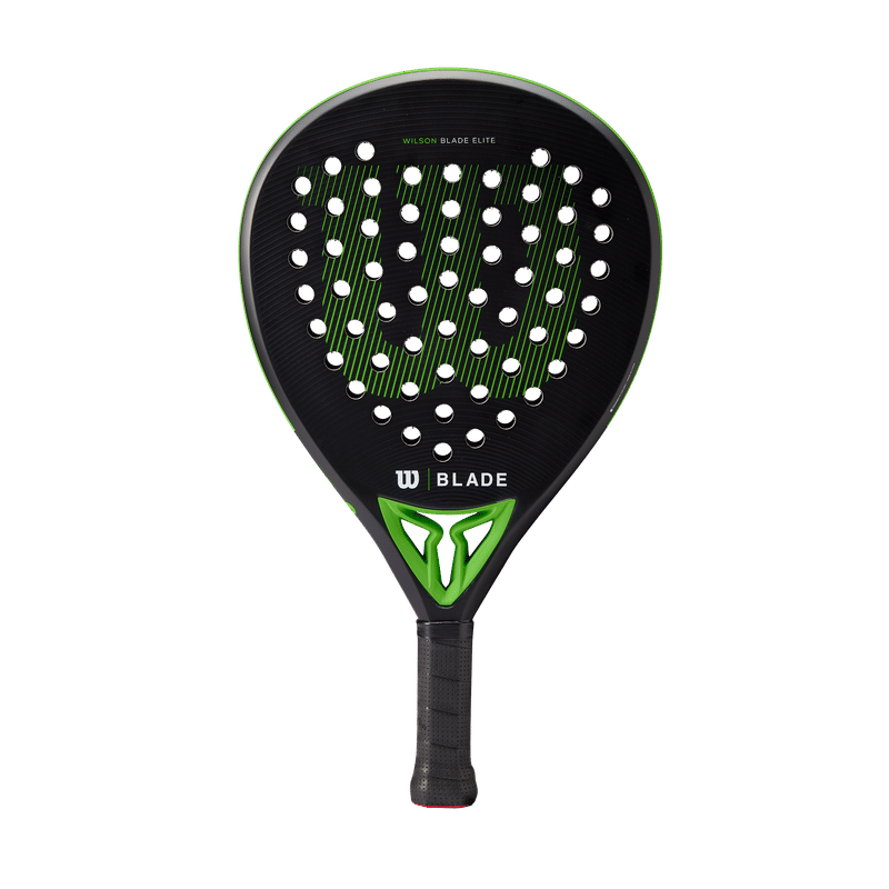 Racchetta da padel Blade Elite v2