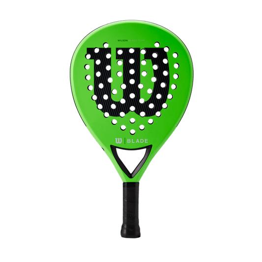 Racchetta da padel Blade Team v2